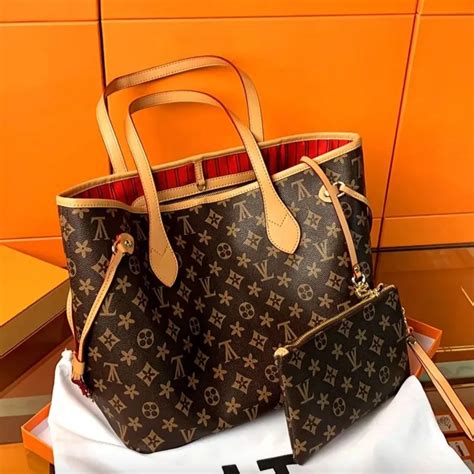 louis vuitton neverfull gm black|louis vuitton neverfull gm knockoff.